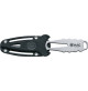 Apnea 9 Stainless Steel - KV-AAPN09 - AZZI SUB - (ONLY SOLD IN LEBANON)